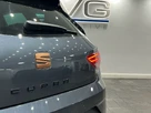 2020-seat-leon-20-tsi-cupra-290-small-19