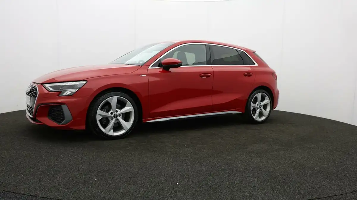 2021-audi-a3-10-30-tfsi-sportback-5d-s-tronic-big-60