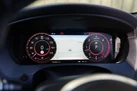2019-jaguar-f-pace-30td-s-v6-ss-small-32