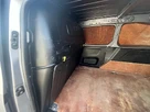 2021-citroen-berlingo-15bluehdi-1000-enterprise-100pseu6dt-e-ss-panel-small-38