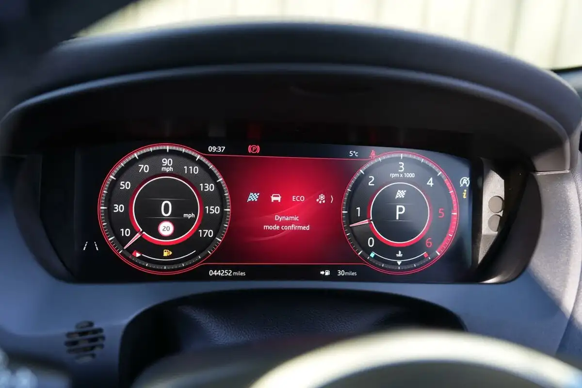 2019-jaguar-f-pace-30td-s-v6-ss-big-21