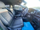 2020-citroen-c3-12-puretech-flair-plus-110ps-eat6-small-27