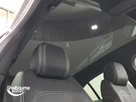 2021-jaguar-i-pace-ev400-black-small-39