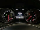 2016-mercedes-benz-a-class-15d-a180d-sport-executivess-small-32