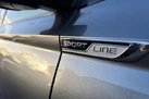2023-skoda-karoq-15-tsi-sportline-dsg-small-39
