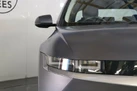 2021-hyundai-ioniq-5-e-premium-217ps-73kwh-rwd-small-13