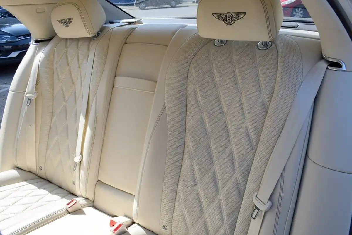 2016-bentley-flying-spur-60-mulliner-big-37