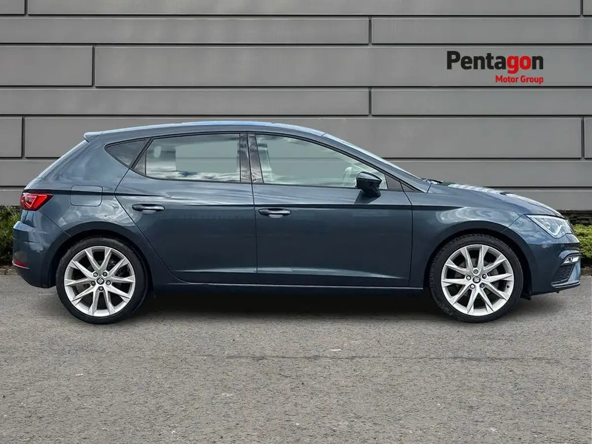 2019-seat-leon-15-tsi-evo-fr-150ps-hatchback-dsg-big-12