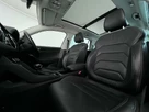 2018-skoda-kodiaq-20tdi-edition-190ps-4x4-5-seats-dsg-small-18