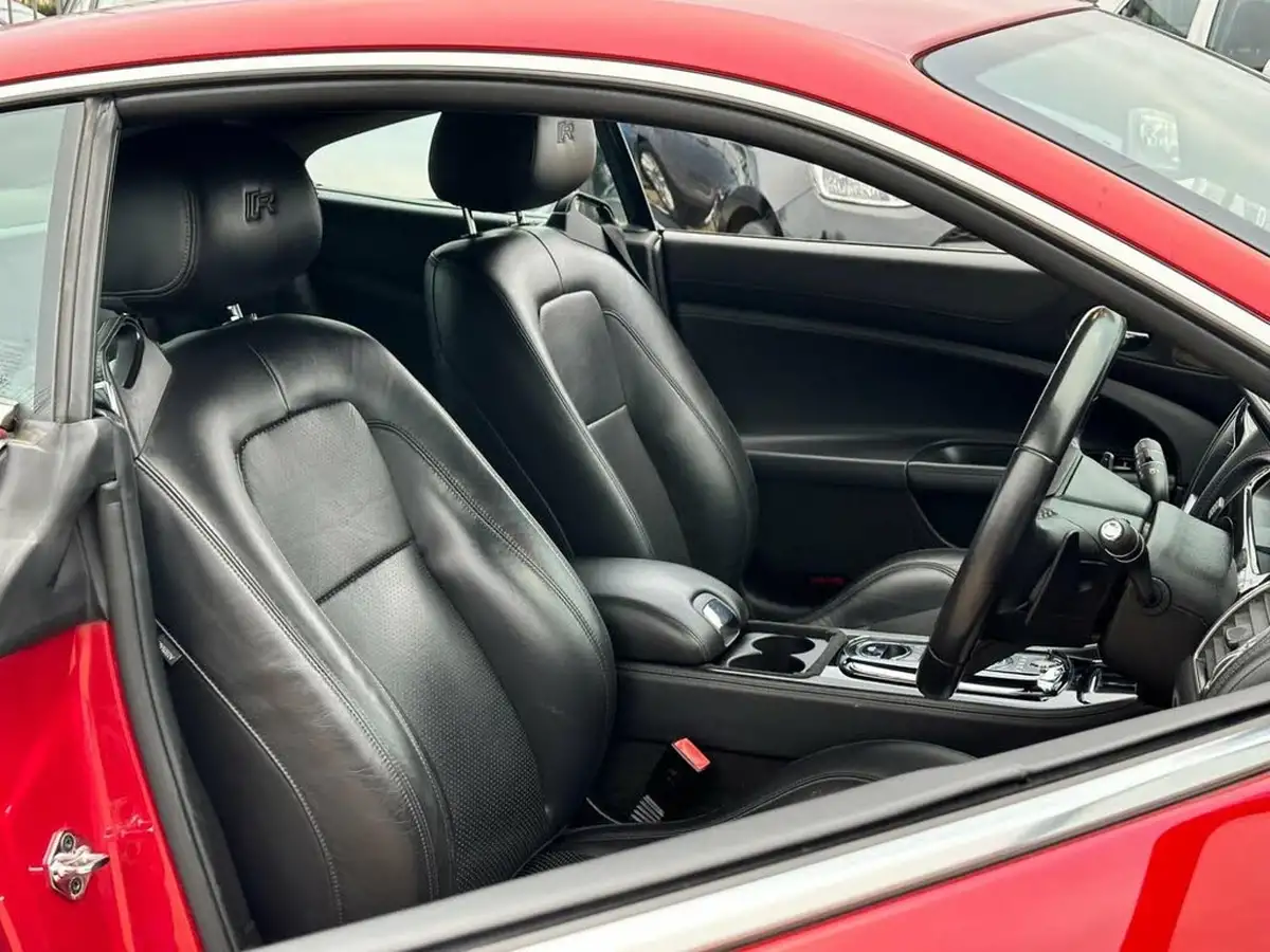 2013-jaguar-xkr-50-v8-coupe-auto-big-24