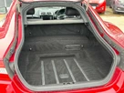 2013-jaguar-xkr-50-v8-coupe-auto-small-11