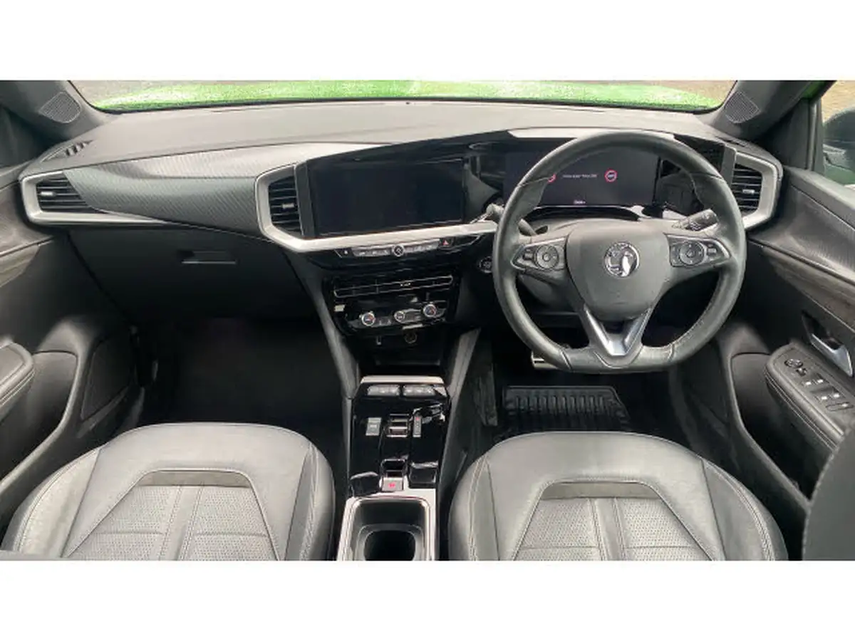 2022-vauxhall-mokka-e-ultimate-big-9