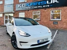 2020-tesla-model-3-e-standard-plus-small-57