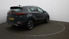2020-kia-sportage-16-t-gdi-gt-line-s-awd-dct-small-6