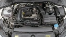 2021-audi-a3-10-30-tfsi-sportback-5d-small-19