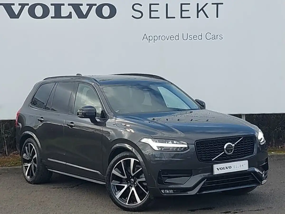 2024-volvo-xc90-20-b6-ultimate-big-0