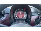 2020-fiat-500-10-star-small-17