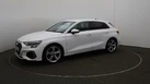 2021-audi-a3-10-30-tfsi-sportback-5d-small-61