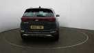 2020-kia-sportage-16-t-gdi-gt-line-s-awd-dct-small-52