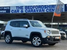 2016-jeep-renegade-20multijet-ii-limited-ss-small-0