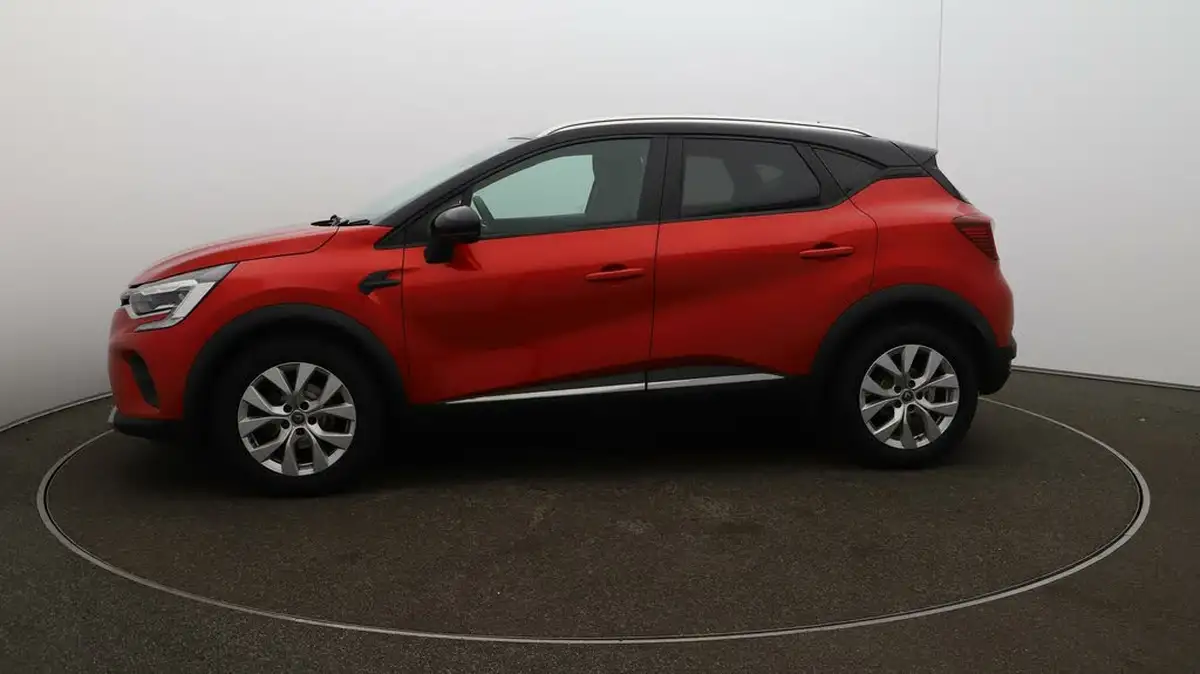 2020-renault-captur-10-tce-iconic-100bhp-big-4