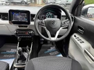 2017-suzuki-ignis-12-dualjet-sz5-shvs-small-20