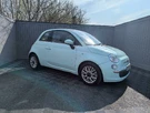 2014-fiat-500-12-lounge-ss-small-0