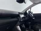 2018-citroen-c3-aircross-12-puretech-flair-110ps-ss-small-14