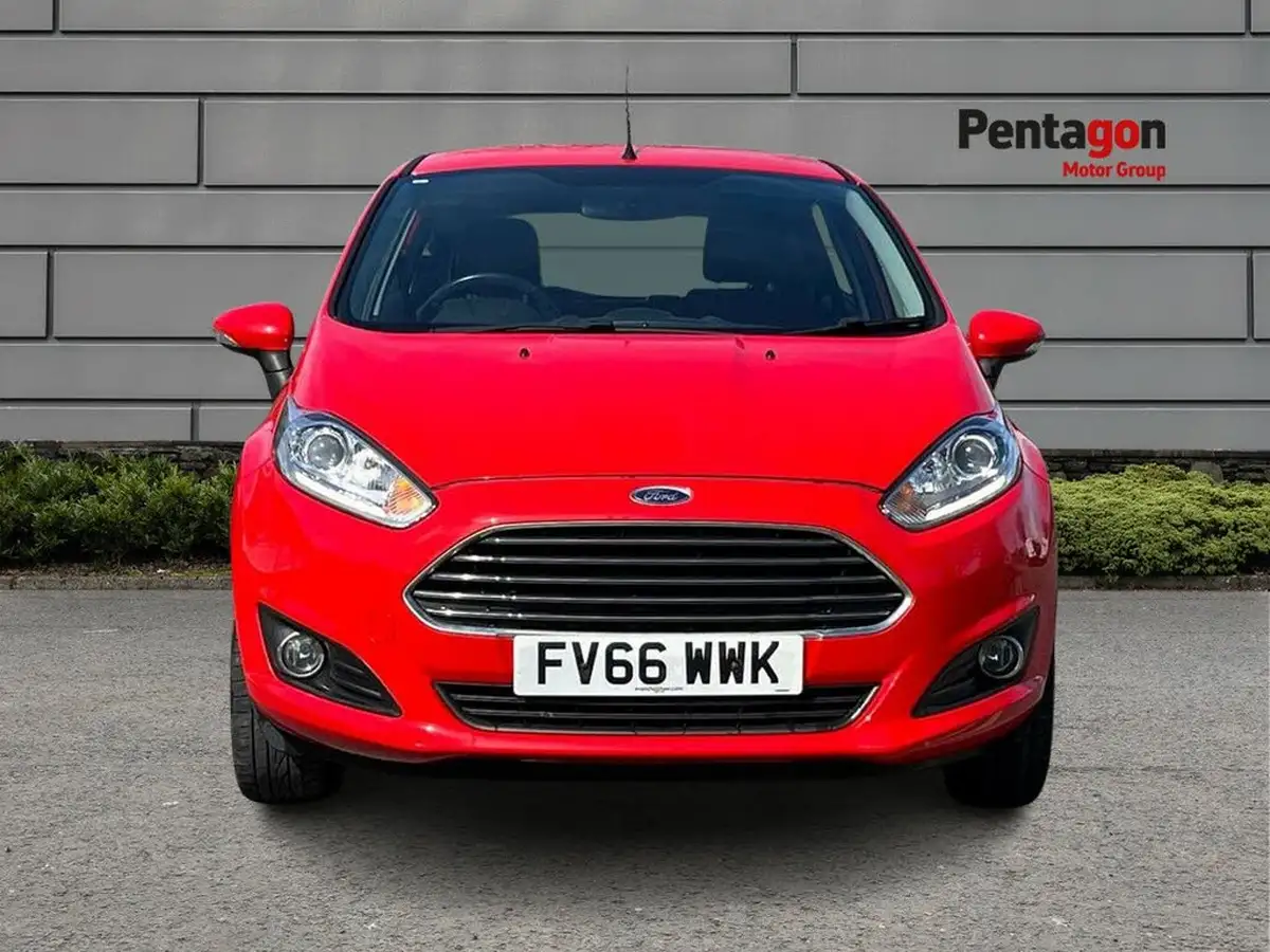 2017-ford-fiesta-10t-zetec-100ps-ecoboost-ss-5d-big-12