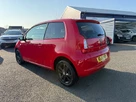 2017-skoda-citigo-10-colour-edition-3d-small-9