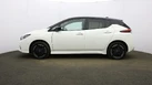 2022-nissan-leaf-e-e-tekna-59kwh-small-68