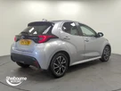 2021-toyota-yaris-15-vvt-i-design-small-11