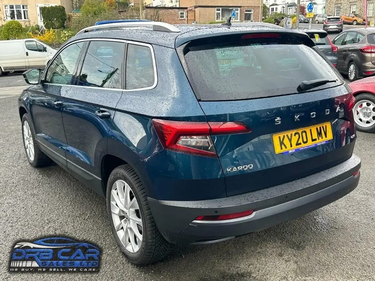 2020-skoda-karoq-20tdi-se-l-150ps-4x4-dsg-big-3