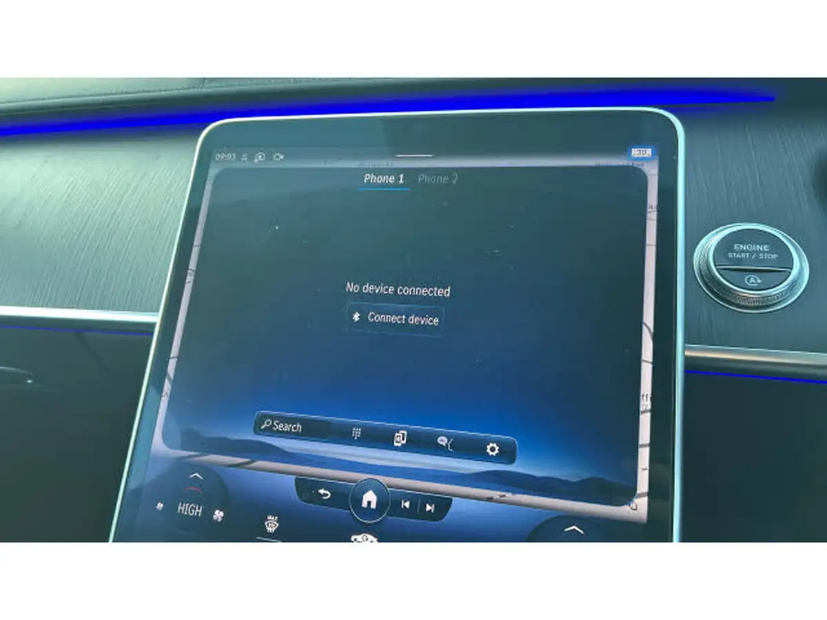 2022-mercedes-benz-s-class-30-s500-l-amg-line-premium-plus-executive-435ps-eq-boost-big-33