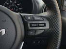 2023-kia-picanto-10-t-gdi-gt-line-s-small-23
