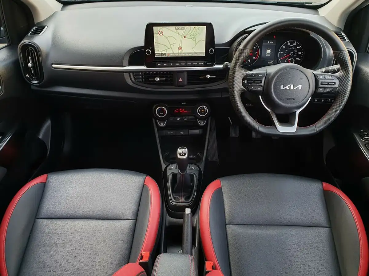 2023-kia-picanto-10-t-gdi-gt-line-s-big-12