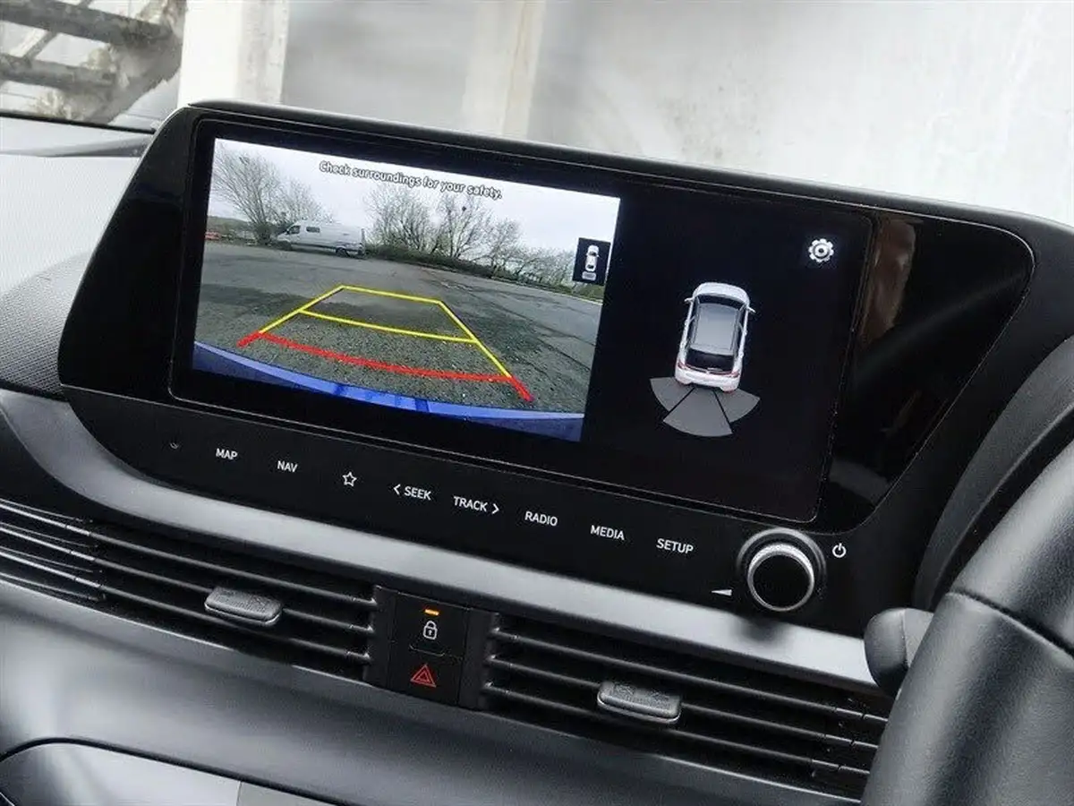 2021-hyundai-i20-10-t-gdi-ultimate-eclutch-imt-big-18