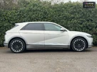 2022-hyundai-ioniq-5-e-ultimate-217ps-73kwh-rwd-small-30