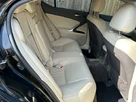 2012-lexus-is-250-25-advance-204bhp-saloon-4d-2499cc-auto-small-26