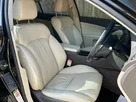 2012-lexus-is-250-25-advance-204bhp-saloon-4d-2499cc-auto-small-2