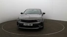 2023-vauxhall-astra-12-turbo-gs-hatchback-auto-small-36