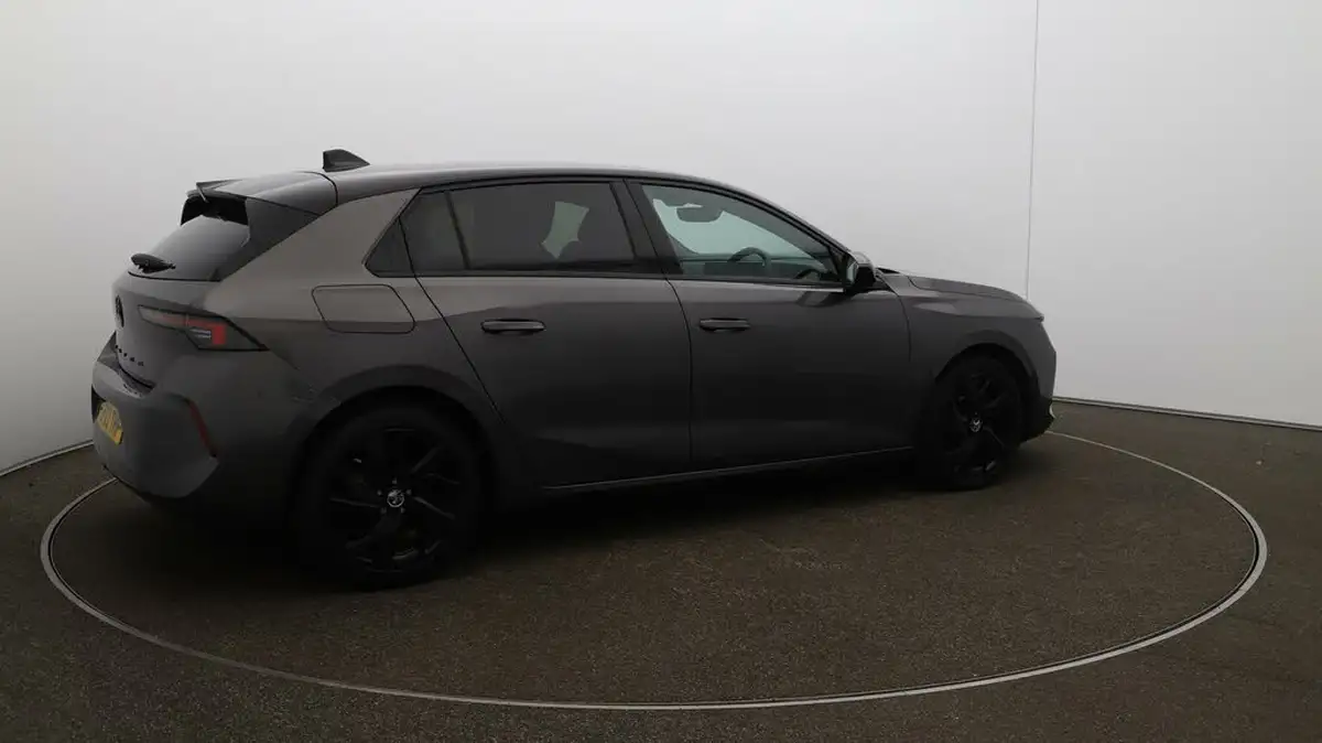 2023-vauxhall-astra-12-turbo-gs-hatchback-auto-big-49