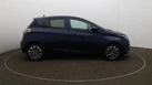 2022-renault-zoe-e-gt-line-small-41