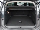 2021-citroen-c5-aircross-12-puretech-shine-eat8-small-7