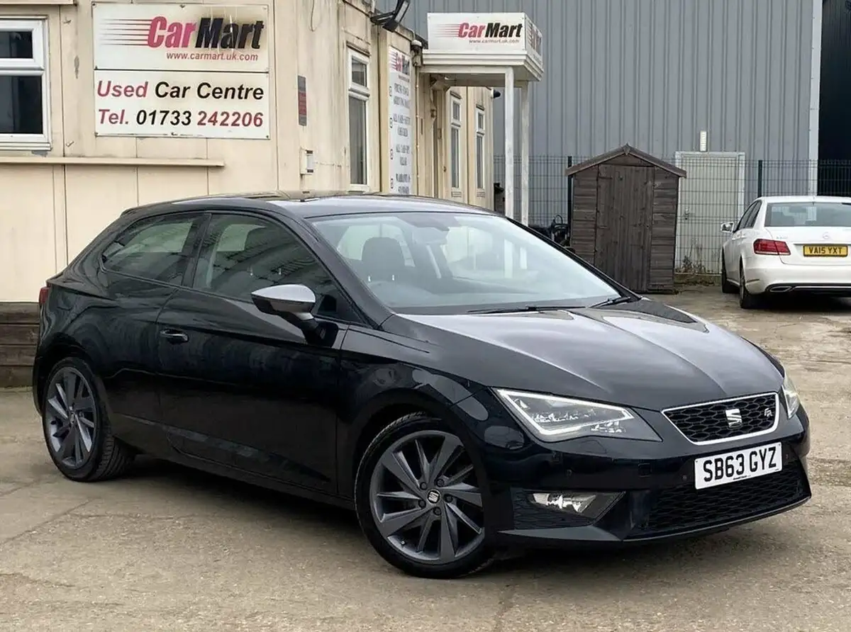 2013-seat-leon-20td-fr-184ps-ss-sportcoupe-3d-big-0