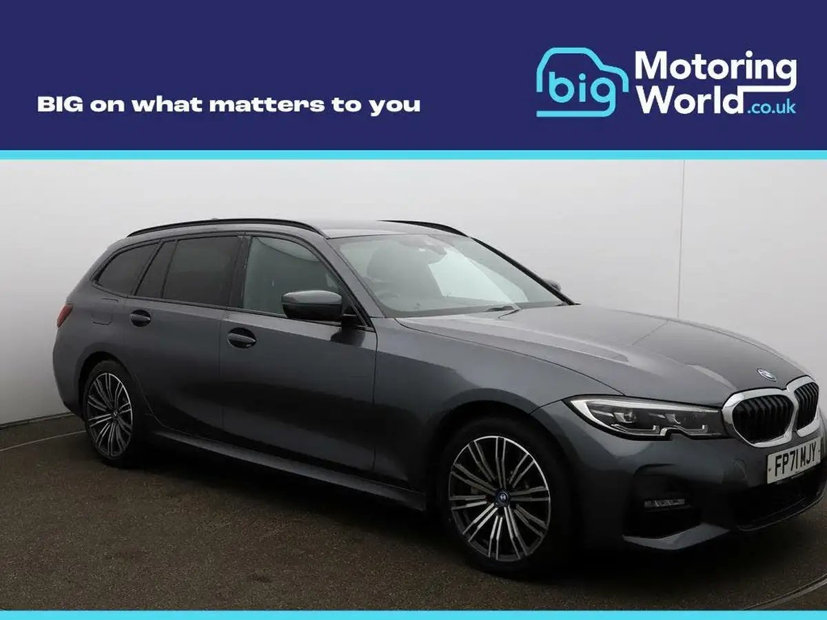 2022-bmw-3-series-20-330e-m-sport-touring-5d-big-0