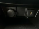 2015-suzuki-celerio-10-sz4-ags-small-13