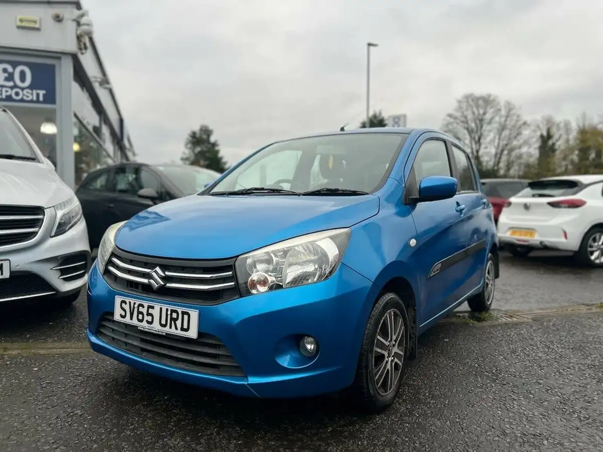 2015-suzuki-celerio-10-sz4-ags-big-2