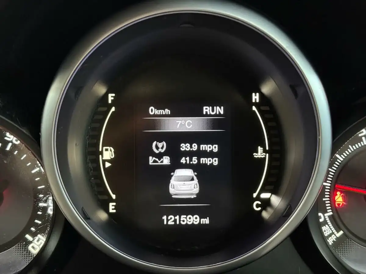 2015-fiat-500x-14-cross-multiair-ii-140bhp-big-8