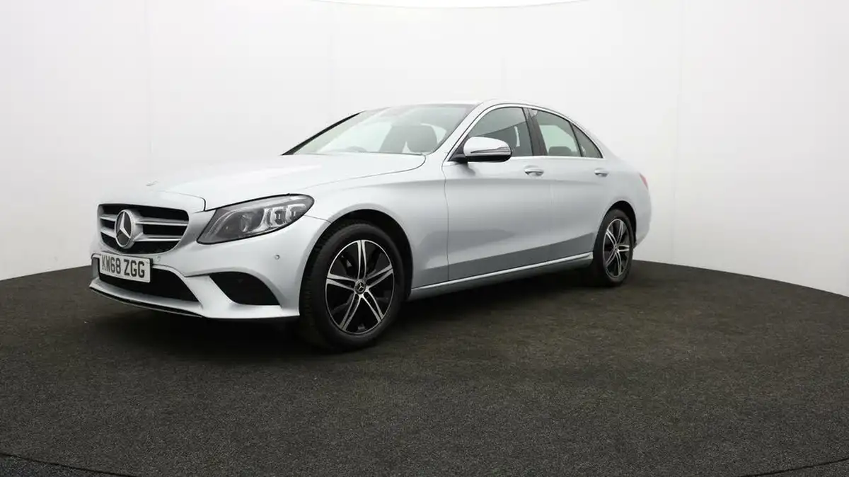 2018-mercedes-benz-c-class-20d-c220d-sport-premiumss-saloon-4d-big-3